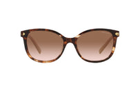 PRADA PR22ZS SONNENBRILLE, PRADA_PR22ZS SUNGLASSES, PRADA_PR22ZS OCCHIALI DA SOLE