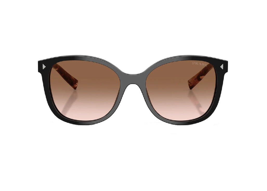 PRADA_PR22ZS SUNGLASSES, PRADA_PR22ZS SONNEBRILLE, PRADA_PR22ZS OCCHIALI DA SOLE