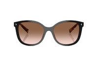 PRADA_PR22ZS SUNGLASSES, PRADA_PR22ZS SONNEBRILLE, PRADA_PR22ZS OCCHIALI DA SOLE