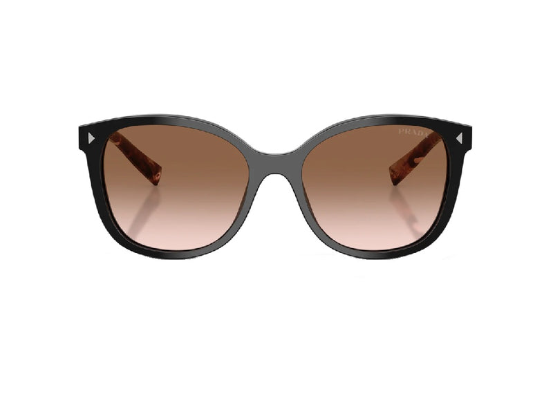 PRADA_PR22ZS SUNGLASSES, PRADA_PR22ZS SONNEBRILLE, PRADA_PR22ZS OCCHIALI DA SOLE