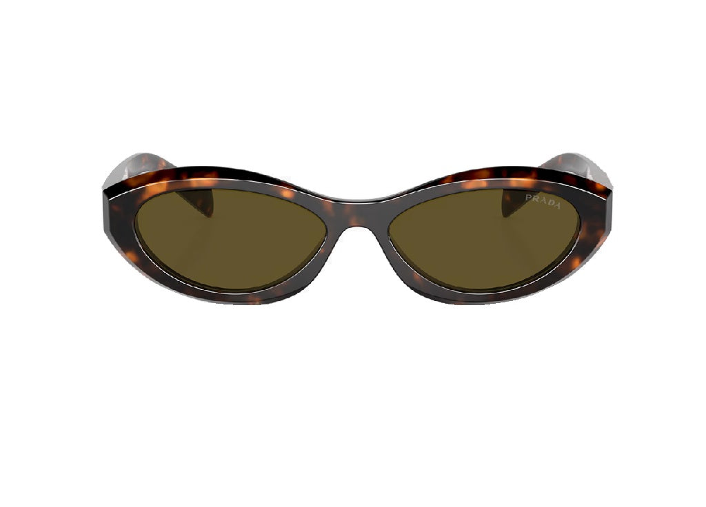 PRADA PR26ZS occhiali da sole, PRADA PR26ZS sunglasses, PRADA PR26ZS Sonnebrille