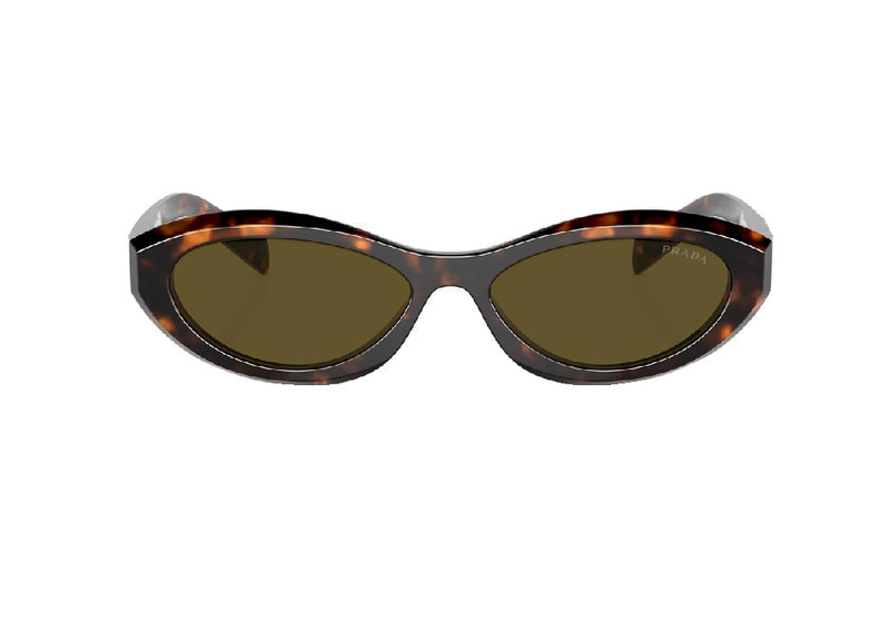 PRADA PR26ZS occhiali da sole, PRADA PR26ZS sunglasses, PRADA PR26ZS Sonnebrille