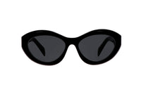 PRADA PR26ZS 16K08Z occhiali da sole, PRADA PR26ZS 16K08Z sunglasses, PRADA PR26ZS 16K08Z Sonnenbrillen