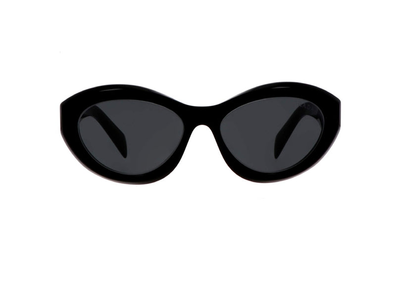 PRADA PR26ZS 16K08Z occhiali da sole, PRADA PR26ZS 16K08Z sunglasses, PRADA PR26ZS 16K08Z Sonnenbrillen