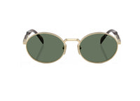 PRADA PR65ZS SUNGLASSES, PRADA_PR65ZS SONNEBRILLE, PRADA_PR65ZS OCCHIALI DA SOLE