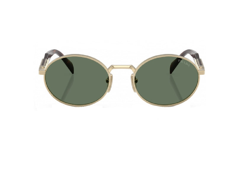 PRADA PR65ZS SUNGLASSES, PRADA_PR65ZS SONNEBRILLE, PRADA_PR65ZS OCCHIALI DA SOLE