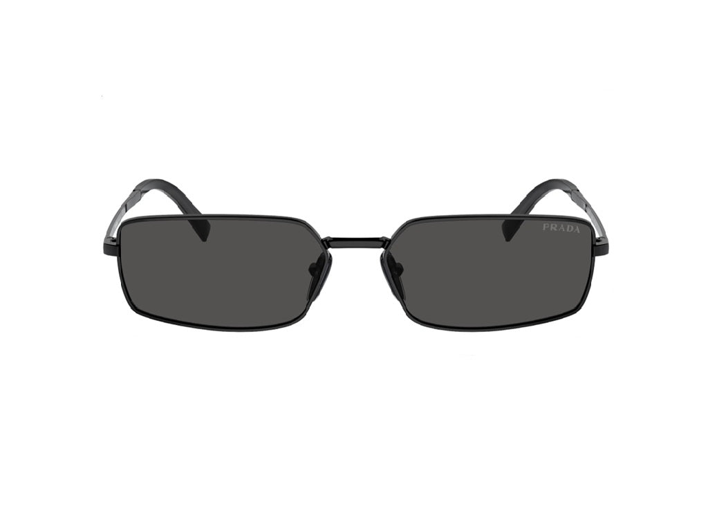 PRADA PRA60S sunglasses, PRADA PRA60S occhiali da sole, PRADA PRA60S Sonnebrille