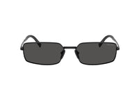 PRADA PRA60S sunglasses, PRADA PRA60S occhiali da sole, PRADA PRA60S Sonnebrille