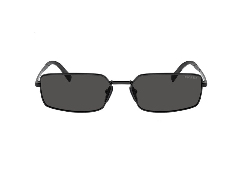 PRADA PRA60S sunglasses, PRADA PRA60S occhiali da sole, PRADA PRA60S Sonnebrille