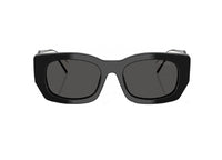 PRADA PRB05S sunglasses, PRADA PRB05S Sonnenbrille, PRADA PRB05S occhiali da sole