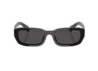 PRADA PRB06S 16K08Z occhiali da ole, PRADA PRB06S 16K08Z sunglasses PRADA PRB06S 16K08Z Sonnebrille