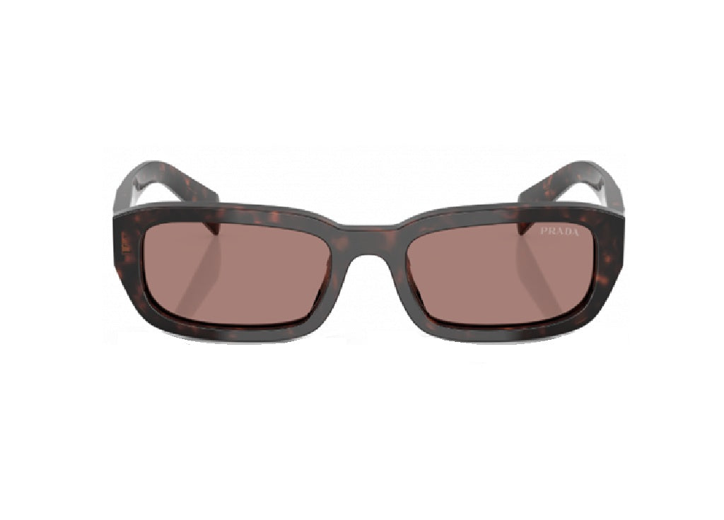 PRADA PRB06S 17N60B occhiali da sole, PRADA PRB06S 17N60B sunglasses, PRADA PRB06S 17N60B Sonnenbrille