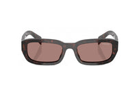 PRADA PRB06S 17N60B occhiali da sole, PRADA PRB06S 17N60B sunglasses, PRADA PRB06S 17N60B Sonnenbrille