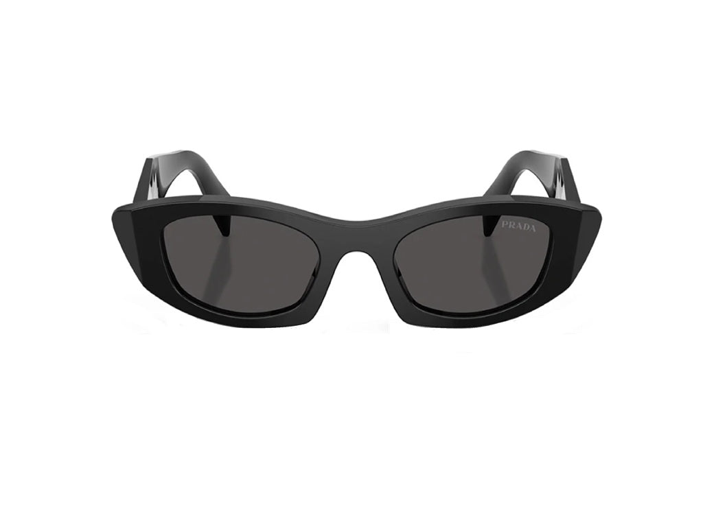 PRADA PRB16S 16K08Z occhiali da sole, PRADA PRB16S 16K08Z Sonnenbrille, PRADA PRB16S 16K08Z Sunglasses 