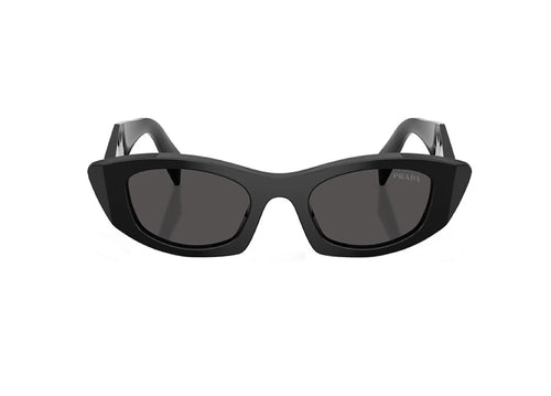 PRADA PRB16S 16K08Z occhiali da sole, PRADA PRB16S 16K08Z Sonnenbrille, PRADA PRB16S 16K08Z Sunglasses 