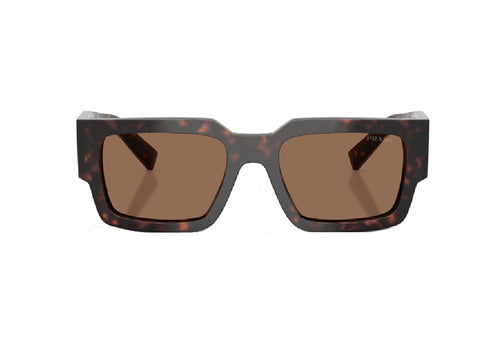 PRADA PRB17S 17N068 occhiali da sole, PRADA PRB17S 17N068 sunglasses, PRADA PRB17S 17N068 Sonnenbrille