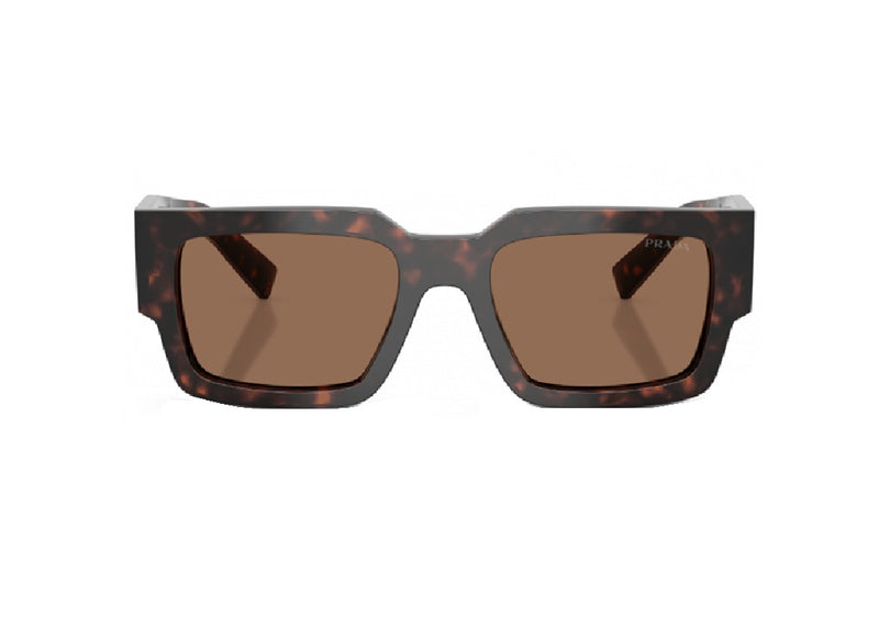 PRADA PRB17S 17N068 occhiali da sole, PRADA PRB17S 17N068 sunglasses, PRADA PRB17S 17N068 Sonnenbrille