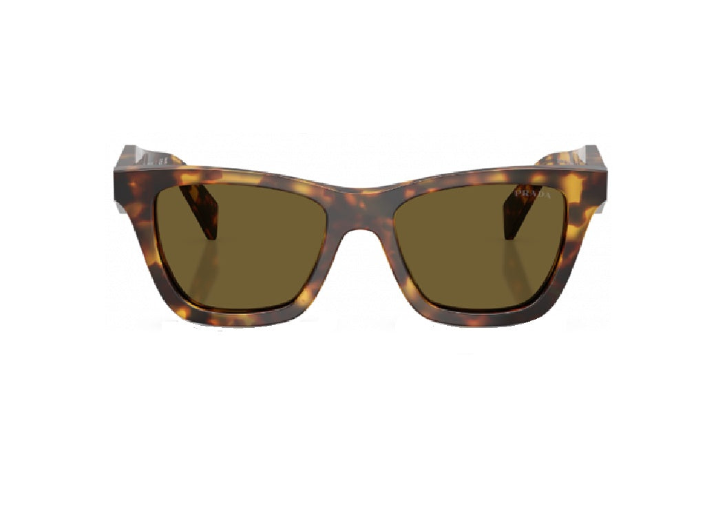 PRADA PRC07S 14L09Z sunglasses, PRADA PRC07S 14L09Z occhiali da sole, PRADA PRC07S 14L09Z sunglasses