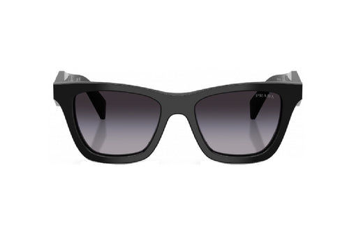 PRADA PRC07S 16K90A sunglasses, PRADA PRC07S 16K90A occhiali da sole, PRADA PRC07S 16K90A Sonnenbrille
