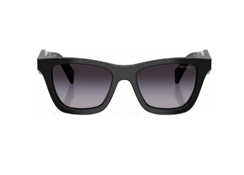 PRADA PRC07S 16K90A sunglasses, PRADA PRC07S 16K90A occhiali da sole, PRADA PRC07S 16K90A Sonnenbrille