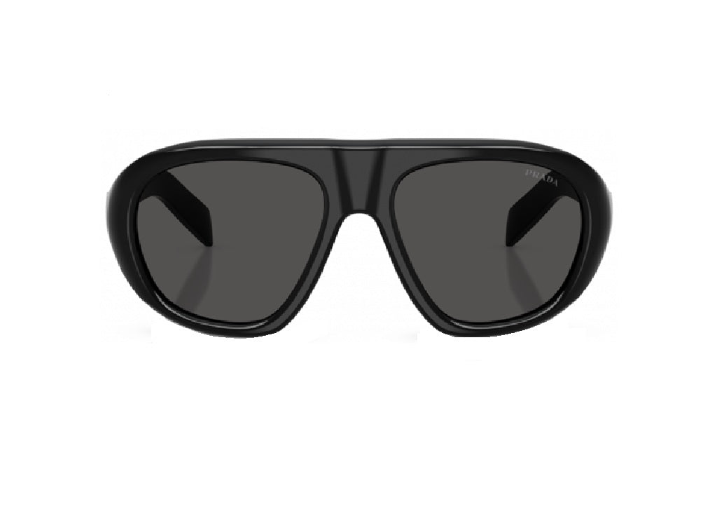 PRADA PRC05S Sonnenbrille, PRADA PRC05S occhiali da sole, PRADA PRC05S sunglasses