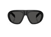 PRADA PRC05S Sonnenbrille, PRADA PRC05S occhiali da sole, PRADA PRC05S sunglasses