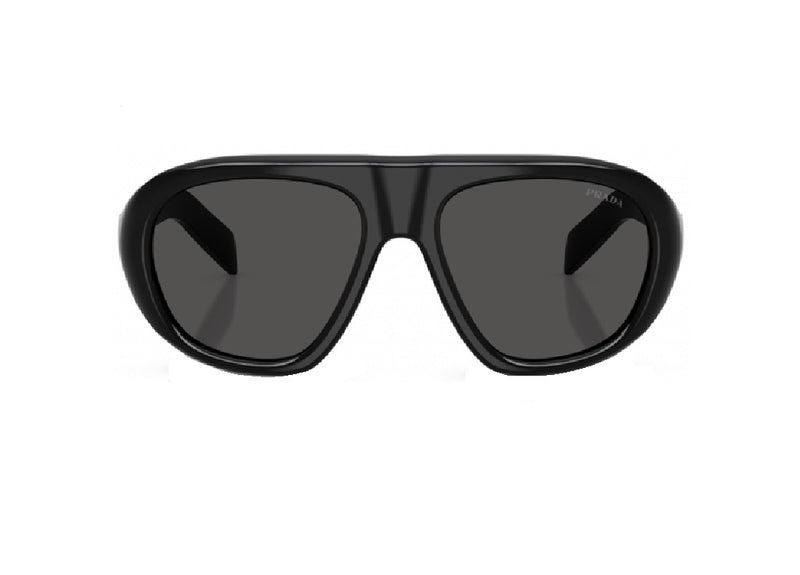 PRADA PRC05S Sonnenbrille, PRADA PRC05S occhiali da sole, PRADA PRC05S sunglasses