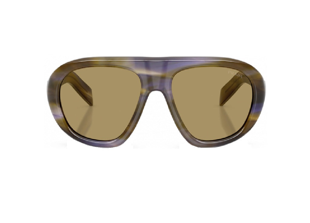 PRADA PRC05S sunglasses, PRADA PRC05S Sonnenbrille, PRADA PRC05S occhiali da sole