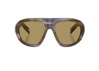 PRADA PRC05S sunglasses, PRADA PRC05S Sonnenbrille, PRADA PRC05S occhiali da sole