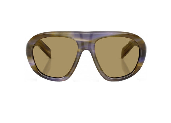 PRADA PRC05S sunglasses, PRADA PRC05S Sonnenbrille, PRADA PRC05S occhiali da sole