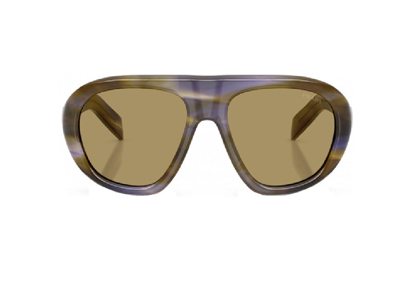 PRADA PRC05S sunglasses, PRADA PRC05S Sonnenbrille, PRADA PRC05S occhiali da sole