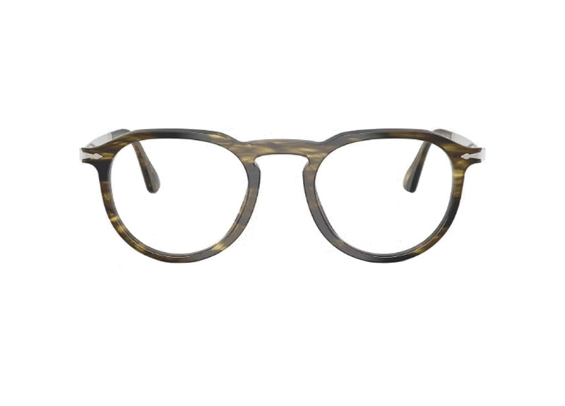 Persol PO3387 occhiali, Persol PO3387 frames, Persol PO3387 brille