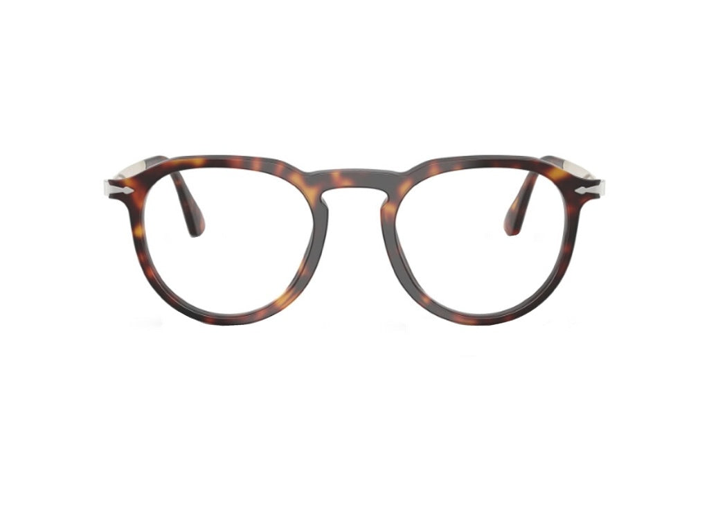 Persol PO3387 occhiali, Persol PO3387 frames, Persol PO3387 Brille