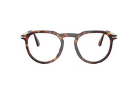 Persol PO3387 occhiali, Persol PO3387 frames, Persol PO3387 Brille