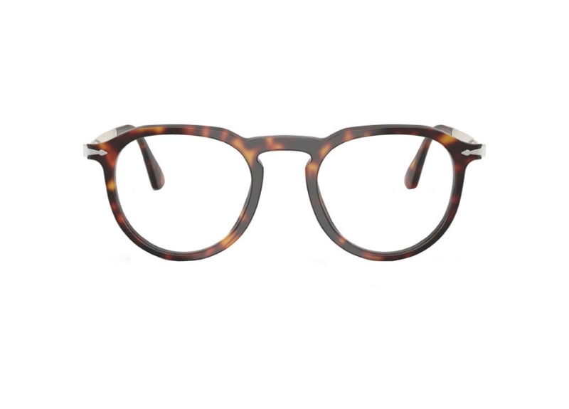 Persol PO3387 occhiali, Persol PO3387 frames, Persol PO3387 Brille