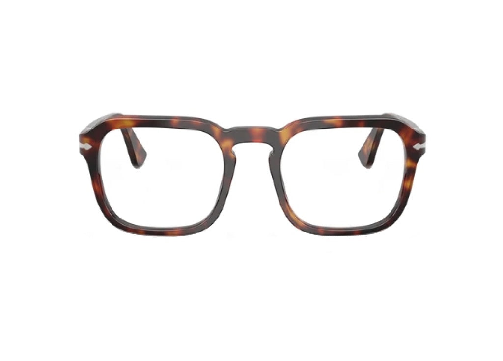 Persol PO3390 occhiali, Persol PO3390 frames, Persol PO3390 Brille 