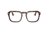 Persol PO3390 occhiali, Persol PO3390 frames, Persol PO3390 Brille 