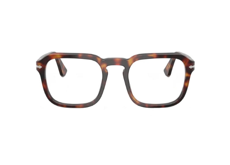 Persol PO3390 occhiali, Persol PO3390 frames, Persol PO3390 Brille 
