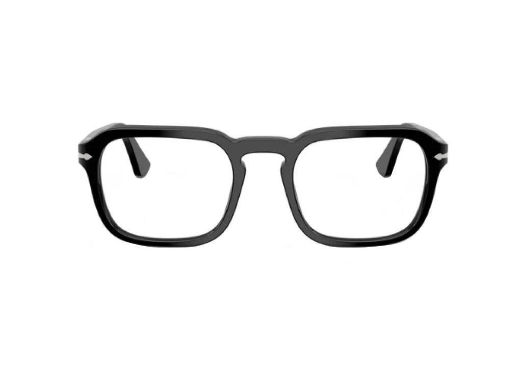 Persol PO3390 occhiali, Persol PO3390 frames, Persol PO3390 Brille