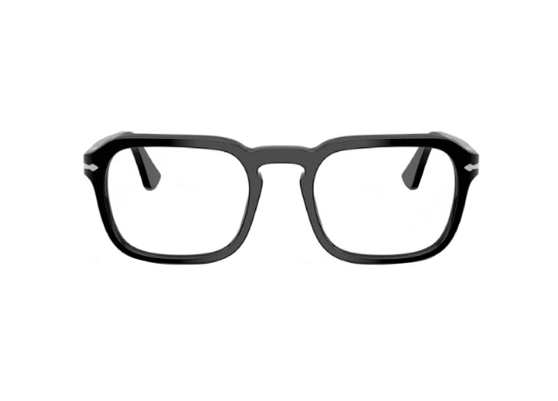 Persol PO3390 occhiali, Persol PO3390 frames, Persol PO3390 Brille