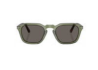 Persol PO3292S occhiali da sole, Persol PO3292S sunglasses, Persol PO3292S Sonnenbrille