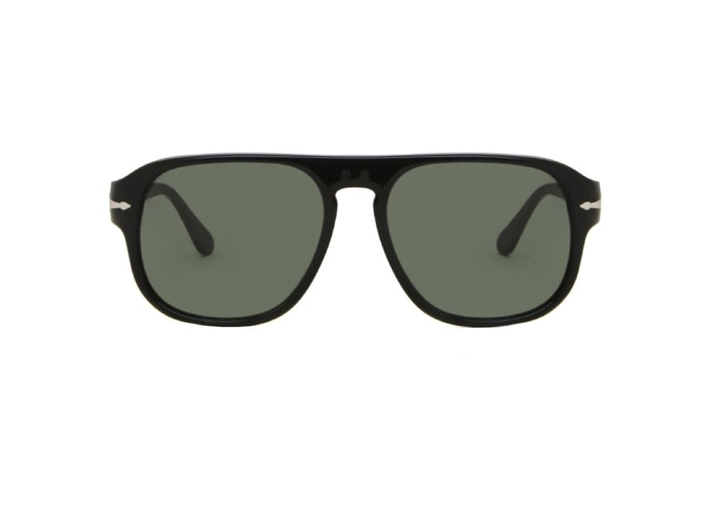 Persol PO3310S SUNGLASSES, Persol PO3310S SONNENBRILLE, Persol PO3310S OCCHIALI DA SOLE