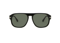 Persol PO3310S SUNGLASSES, Persol PO3310S SONNENBRILLE, Persol PO3310S OCCHIALI DA SOLE