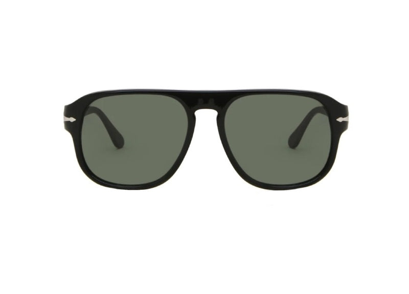 Persol PO3310S SUNGLASSES, Persol PO3310S SONNENBRILLE, Persol PO3310S OCCHIALI DA SOLE