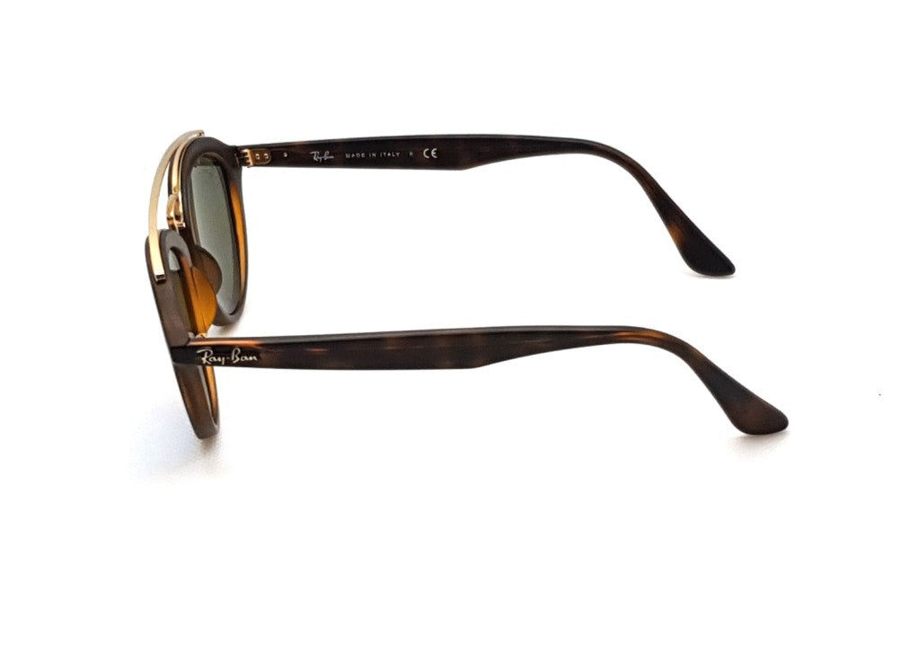 RAY BAN New Gatsby II RB4257 – - Main Image