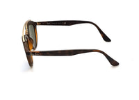 RAY BAN New Gatsby II RB4257