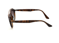 RAY BAN Nouveau Gatsby II RB4257