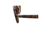 RAY BAN Nouveau Gatsby II RB4257