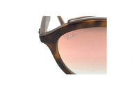 RAY BAN Nouveau Gatsby II RB4257