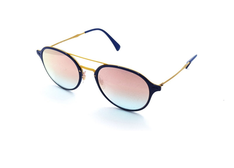 RAY BAN RB4287 (872/B9)